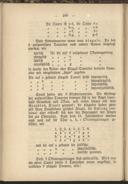 Seite 194