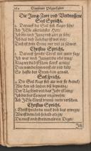 Seite 152