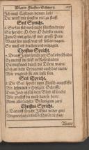Seite 153