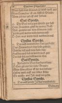 Seite 154