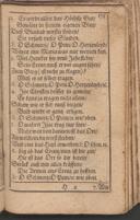 Seite 159
