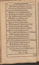 Seite 160