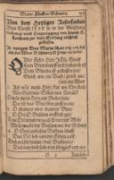 Seite 161