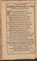 Seite 162