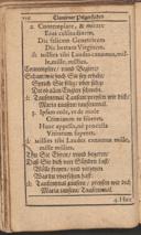 Seite 164