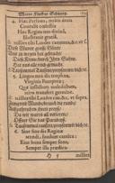 Seite 165