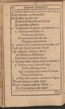 Seite 166