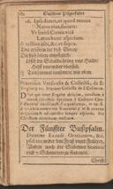 Seite 170