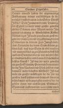 Seite 172