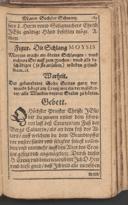 Seite 175