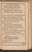 Seite 261
