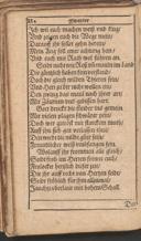 Seite 264