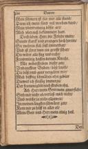 Seite 268