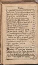 Seite 282