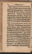 Seite 364