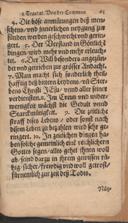 Seite 373