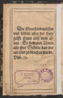 Seite 6