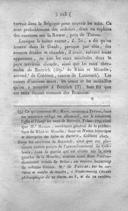 Seite 119