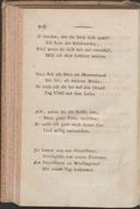 Seite 128