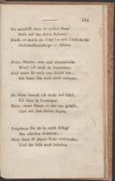 Seite 131