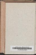 Seite 150