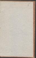 Seite 151