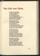 Seite 29