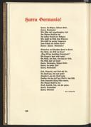 Seite 36
