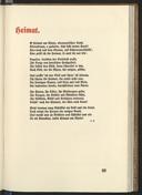 Seite 41