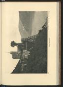 Seite 49