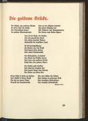 Seite 51