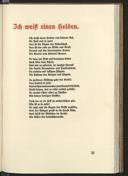 Seite 53
