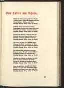 Seite 63
