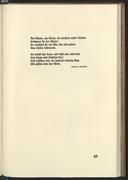 Seite 71