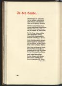 Seite 76