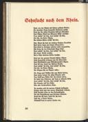 Seite 82