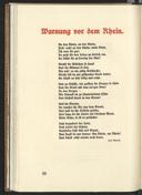 Seite 84