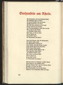 Seite 102