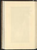 Seite 104