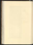 Seite 108