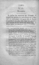 Seite 122