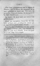 Seite 123