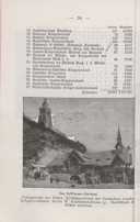 Seite 28