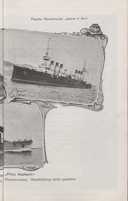 Seite 31