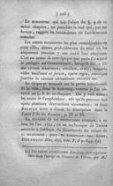 Seite 124