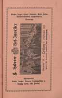 Seite 59