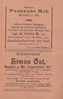 Seite 65
