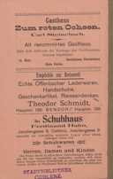 Seite 66