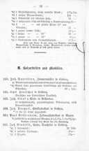 Seite 26