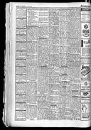 Seite 1433